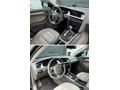Sahibinden Audi A4 Sedan 2.0 TDI 2008 Model 