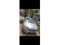 Sahibinden Ford Focus 1.6 Ti-VCT Style 2017 Model