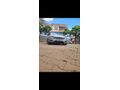 Sahibinden Ford Focus 1.6 Ti-VCT Style 2017 Model