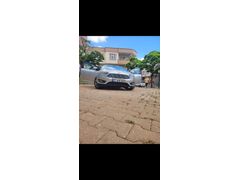 Sahibinden Ford Focus 1.6 Ti-VCT Style 2017 Model