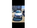 Sahibinden Ford Focus 1.6 Ti-VCT Style 2017 Model