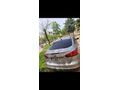 Sahibinden Ford Focus 1.6 Ti-VCT Style 2017 Model