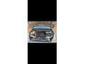 Sahibinden Ford Focus 1.6 Ti-VCT Style 2017 Model