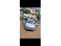 Sahibinden Ford Focus 1.6 Ti-VCT Style 2017 Model