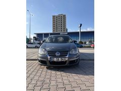 Sahibinden Volkswagen Jetta 1.6 FSi Comfortline 2008 Model  87.000 km Füme