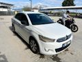 2016 MODEL C-ELYSEE 1.6 TEMİZ AİLE ARACI
