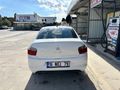 2016 MODEL C-ELYSEE 1.6 TEMİZ AİLE ARACI