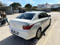 2016 MODEL C-ELYSEE 1.6 TEMİZ AİLE ARACI