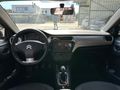 2016 MODEL C-ELYSEE 1.6 TEMİZ AİLE ARACI