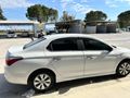 2016 MODEL C-ELYSEE 1.6 TEMİZ AİLE ARACI