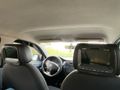 2016 MODEL C-ELYSEE 1.6 TEMİZ AİLE ARACI