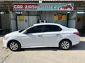 2016 MODEL C-ELYSEE 1.6 TEMİZ AİLE ARACI