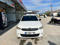 2016 MODEL C-ELYSEE 1.6 TEMİZ AİLE ARACI