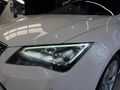 | UNIQ AUTO | 2016 SEAT LEON STYLE OTOMATIK NAVIGASYON CARPLAY