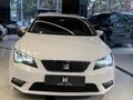 | UNIQ AUTO | 2016 SEAT LEON STYLE OTOMATIK NAVIGASYON CARPLAY