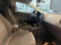 | UNIQ AUTO | 2016 SEAT LEON STYLE OTOMATIK NAVIGASYON CARPLAY
