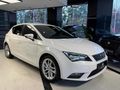 | UNIQ AUTO | 2016 SEAT LEON STYLE OTOMATIK NAVIGASYON CARPLAY