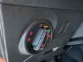 | UNIQ AUTO | 2016 SEAT LEON STYLE OTOMATIK NAVIGASYON CARPLAY