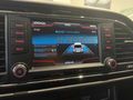 | UNIQ AUTO | 2016 SEAT LEON STYLE OTOMATIK NAVIGASYON CARPLAY