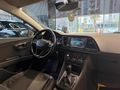 | UNIQ AUTO | 2016 SEAT LEON STYLE OTOMATIK NAVIGASYON CARPLAY