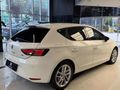 | UNIQ AUTO | 2016 SEAT LEON STYLE OTOMATIK NAVIGASYON CARPLAY