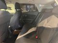 | UNIQ AUTO | 2016 SEAT LEON STYLE OTOMATIK NAVIGASYON CARPLAY