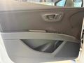 | UNIQ AUTO | 2016 SEAT LEON STYLE OTOMATIK NAVIGASYON CARPLAY