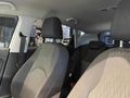 | UNIQ AUTO | 2016 SEAT LEON STYLE OTOMATIK NAVIGASYON CARPLAY