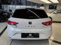 | UNIQ AUTO | 2016 SEAT LEON STYLE OTOMATIK NAVIGASYON CARPLAY
