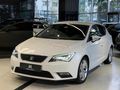 | UNIQ AUTO | 2016 SEAT LEON STYLE OTOMATIK NAVIGASYON CARPLAY