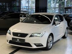 | UNIQ AUTO | 2016 SEAT LEON STYLE OTOMATIK NAVIGASYON CARPLAY
