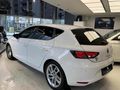 | UNIQ AUTO | 2016 SEAT LEON STYLE OTOMATIK NAVIGASYON CARPLAY