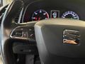 | UNIQ AUTO | 2016 SEAT LEON STYLE OTOMATIK NAVIGASYON CARPLAY