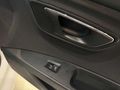 | UNIQ AUTO | 2016 SEAT LEON STYLE OTOMATIK NAVIGASYON CARPLAY
