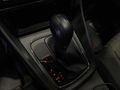 | UNIQ AUTO | 2016 SEAT LEON STYLE OTOMATIK NAVIGASYON CARPLAY