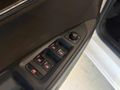 | UNIQ AUTO | 2016 SEAT LEON STYLE OTOMATIK NAVIGASYON CARPLAY