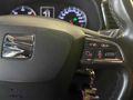 | UNIQ AUTO | 2016 SEAT LEON STYLE OTOMATIK NAVIGASYON CARPLAY