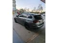 İlk Sahibinden Fiat Egea 1.6 Multijet S-Design 2020 Model