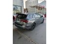 İlk Sahibinden Fiat Egea 1.6 Multijet S-Design 2020 Model