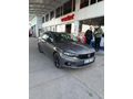 İlk Sahibinden Fiat Egea 1.6 Multijet S-Design 2020 Model