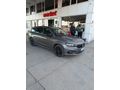 İlk Sahibinden Fiat Egea 1.6 Multijet S-Design 2020 Model