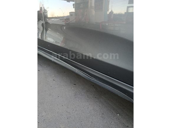 İlk Sahibinden Fiat Egea 1.6 Multijet S-Design 2020 Model