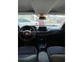 İlk Sahibinden Fiat Egea 1.6 Multijet S-Design 2020 Model