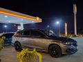 İlk Sahibinden Fiat Egea 1.6 Multijet S-Design 2020 Model