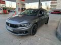 İlk Sahibinden Fiat Egea 1.6 Multijet S-Design 2020 Model