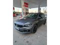 İlk Sahibinden Fiat Egea 1.6 Multijet S-Design 2020 Model