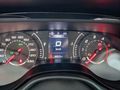 İlk Sahibinden Fiat Egea 1.6 Multijet S-Design 2020 Model