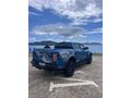 Sahibinden Ford Ranger 2.0 EcoBlue 4x4 Raptor 2022 Model 