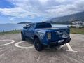Sahibinden Ford Ranger 2.0 EcoBlue 4x4 Raptor 2022 Model 