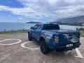 Sahibinden Ford Ranger 2.0 EcoBlue 4x4 Raptor 2022 Model 
